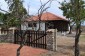 10790:6 - Продается новый дом в Болгарии недалеко от моря.