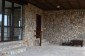 10790:9 - Продается новый дом в Болгарии недалеко от моря.