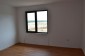 10790:15 - Продается новый дом в Болгарии недалеко от моря.