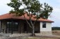 10790:17 - Продается новый дом в Болгарии недалеко от моря.