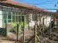 10792:1 - Neat and tidy single-storey house, Elhovo region