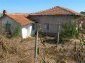 10792:3 - Neat and tidy single-storey house, Elhovo region