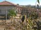 10792:4 - Neat and tidy single-storey house, Elhovo region