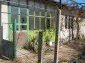 10792:6 - Neat and tidy single-storey house, Elhovo region