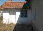 10792:7 - Neat and tidy single-storey house, Elhovo region