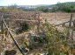 10792:9 - Neat and tidy single-storey house, Elhovo region