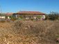 10792:11 - Neat and tidy single-storey house, Elhovo region