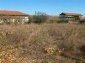 10792:12 - Neat and tidy single-storey house, Elhovo region