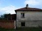 10793:2 - Cheap rural two-storey house with a nice garden, Elhovo region