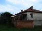 10793:3 - Cheap rural two-storey house with a nice garden, Elhovo region
