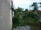 10793:5 - Cheap rural two-storey house with a nice garden, Elhovo region