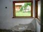 10793:8 - Cheap rural two-storey house with a nice garden, Elhovo region