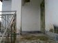 10793:12 - Cheap rural two-storey house with a nice garden, Elhovo region