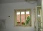 10793:13 - Cheap rural two-storey house with a nice garden, Elhovo region