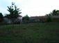 10793:18 - Cheap rural two-storey house with a nice garden, Elhovo region