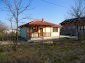 10795:2 - Entirely completed modern single-storey house near Burgas