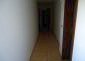 10796:2 - Wonderful two-bedroom apartment in Bansko