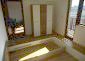 10796:10 - Wonderful two-bedroom apartment in Bansko