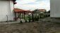 10799:2 -  New luxury two-storey seaside house in Varna