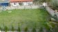 10799:12 -  New luxury two-storey seaside house in Varna