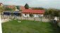 10799:13 -  New luxury two-storey seaside house in Varna