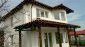 10799:1 -  New luxury two-storey seaside house in Varna