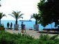 10799:14 -  New luxury two-storey seaside house in Varna