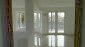 10799:3 -  New luxury two-storey seaside house in Varna