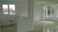 10799:4 -  New luxury two-storey seaside house in Varna