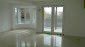 10799:5 -  New luxury two-storey seaside house in Varna