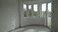 10799:7 -  New luxury two-storey seaside house in Varna