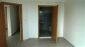 10799:8 -  New luxury two-storey seaside house in Varna
