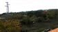10799:10 -  New luxury two-storey seaside house in Varna