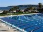 10799:17 -  New luxury two-storey seaside house in Varna