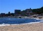 10799:18 -  New luxury two-storey seaside house in Varna