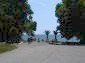 10799:20 -  New luxury two-storey seaside house in Varna