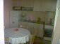 10800:3 - Entirely furnished single-storey house with garden near Pleven