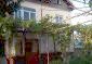 10803:10 - Renovated rural two-storey house with a spacious garden, Pleven