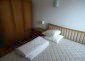 10811:13 - Compact furnished two-bedroom apartment in Bansko