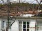 10813:12 - Two-storey house with splendid mountain views, Stara Zagora