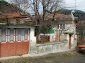 10813:14 - Two-storey house with splendid mountain views, Stara Zagora