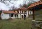 10816:1 - Partially renovated house with a garden, Stara Zagora Region