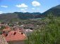 10818:6 - Three-storey house near the ski resort of Pamporovo