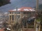 10818:8 - Three-storey house near the ski resort of Pamporovo