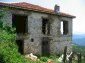 10819:1 - Rural stone-built two-storey house near a ski resort!