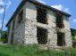 10819:3 - Rural stone-built two-storey house near a ski resort!