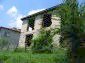 10819:7 - Rural stone-built two-storey house near a ski resort!