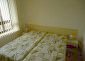10821:5 - One-bedroom apartment in the ski resort of Bansko 