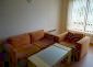10821:7 - One-bedroom apartment in the ski resort of Bansko 