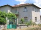 10825:1 - Well maintained stone-built two-storey house,Ivailovgrad region 